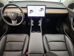 2021 Model Y Thumbnail 9