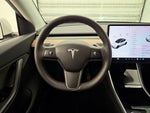 2021 Model Y Thumbnail 10