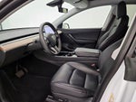 2021 Model Y Thumbnail 11