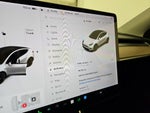 2021 Model Y Thumbnail 13