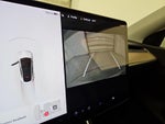 2021 Model Y Thumbnail 14