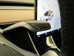 2021 Model Y Thumbnail 17
