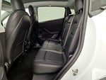 2021 Model Y Thumbnail 19