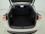 2021 Model Y Thumbnail 20