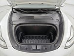2021 Model Y Thumbnail 21