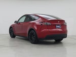 2021 Model Y Thumbnail 2