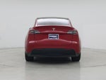 2021 Model Y Thumbnail 6