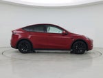 2021 Model Y Thumbnail 7