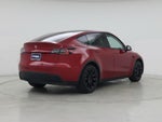 2021 Model Y Thumbnail 8