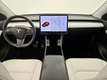 2021 Model Y Thumbnail 9