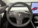 2021 Model Y Thumbnail 10