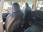2020 Model Y Thumbnail 10