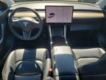 2020 Model Y Thumbnail 11