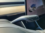 2020 Model Y Thumbnail 29