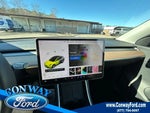 2020 Model Y Thumbnail 4