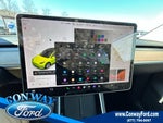 2020 Model Y Thumbnail 6