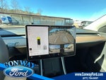 2020 Model Y Thumbnail 10