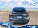 2020 Model Y Thumbnail 12