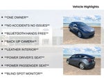 2020 Model Y Thumbnail 16