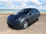 2020 Model Y Thumbnail 19