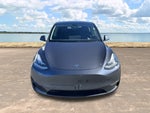 2020 Model Y Thumbnail 20