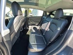 2020 Model Y Thumbnail 23