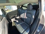 2020 Model Y Thumbnail 24