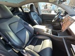 2020 Model Y Thumbnail 38
