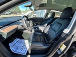 2020 Model Y Thumbnail 40