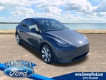 2020 Model Y Thumbnail 52