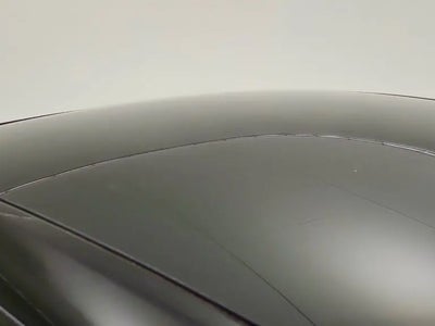 2020 Tesla Model Y AWD Long Range 4DR Crossover