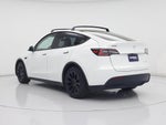 2021 Model Y Thumbnail 2