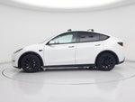 2021 Model Y Thumbnail 3