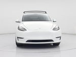 2021 Model Y Thumbnail 5