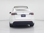 2021 Model Y Thumbnail 6