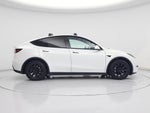 2021 Model Y Thumbnail 7