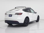 2021 Model Y Thumbnail 8