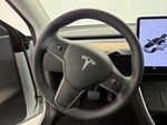 2021 Model Y Thumbnail 10