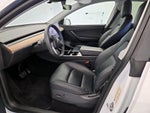 2021 Model Y Thumbnail 11