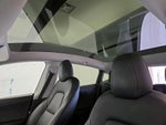 2021 Model Y Thumbnail 19