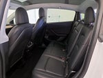 2021 Model Y Thumbnail 20