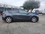 2021 Model Y Thumbnail 2