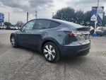 2021 Model Y Thumbnail 5