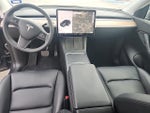2021 Model Y Thumbnail 9