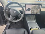 2021 Model Y Thumbnail 10