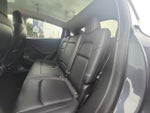 2021 Model Y Thumbnail 12
