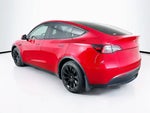 2021 Model Y Thumbnail 2