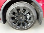 2021 Model Y Thumbnail 6