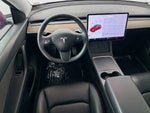 2021 Model Y Thumbnail 8