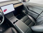 2021 Model Y Thumbnail 9